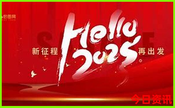 云南带孩子旅游攻略