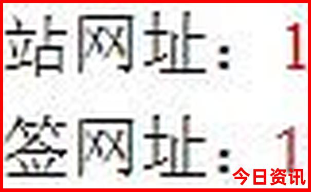 香港亲子游玩攻略必去的地方