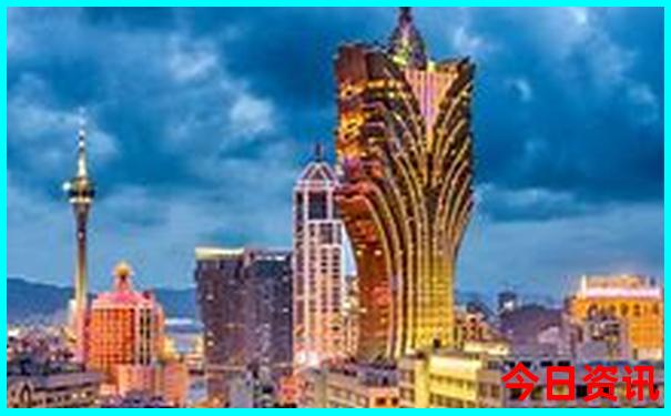 桂林旅游攻略必去景点推荐一下
